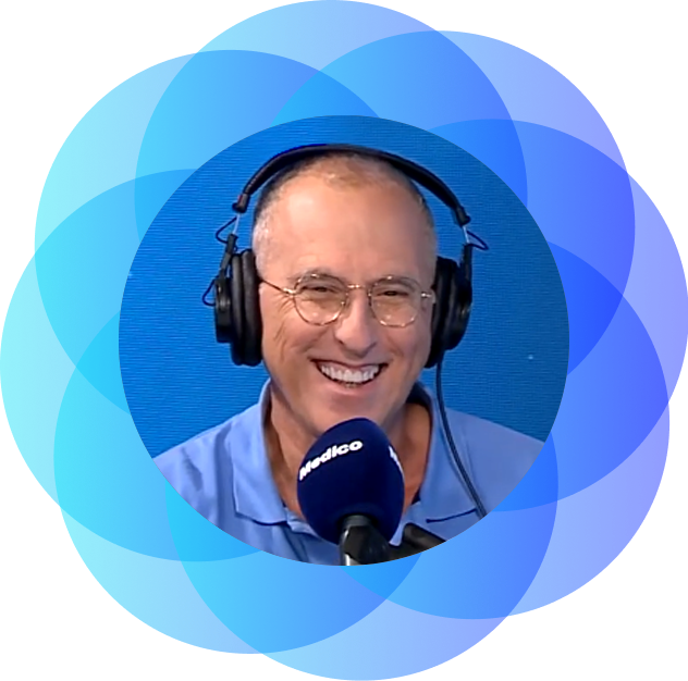 פרופ’ אלי עטר
